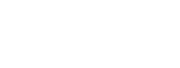 Awesome Logo