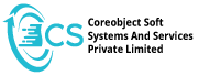 Awesome Logo